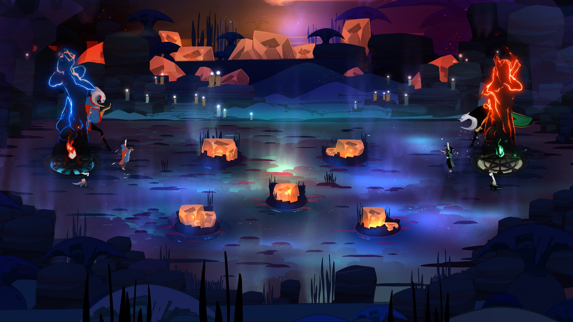 download pyre for free download pyre for free