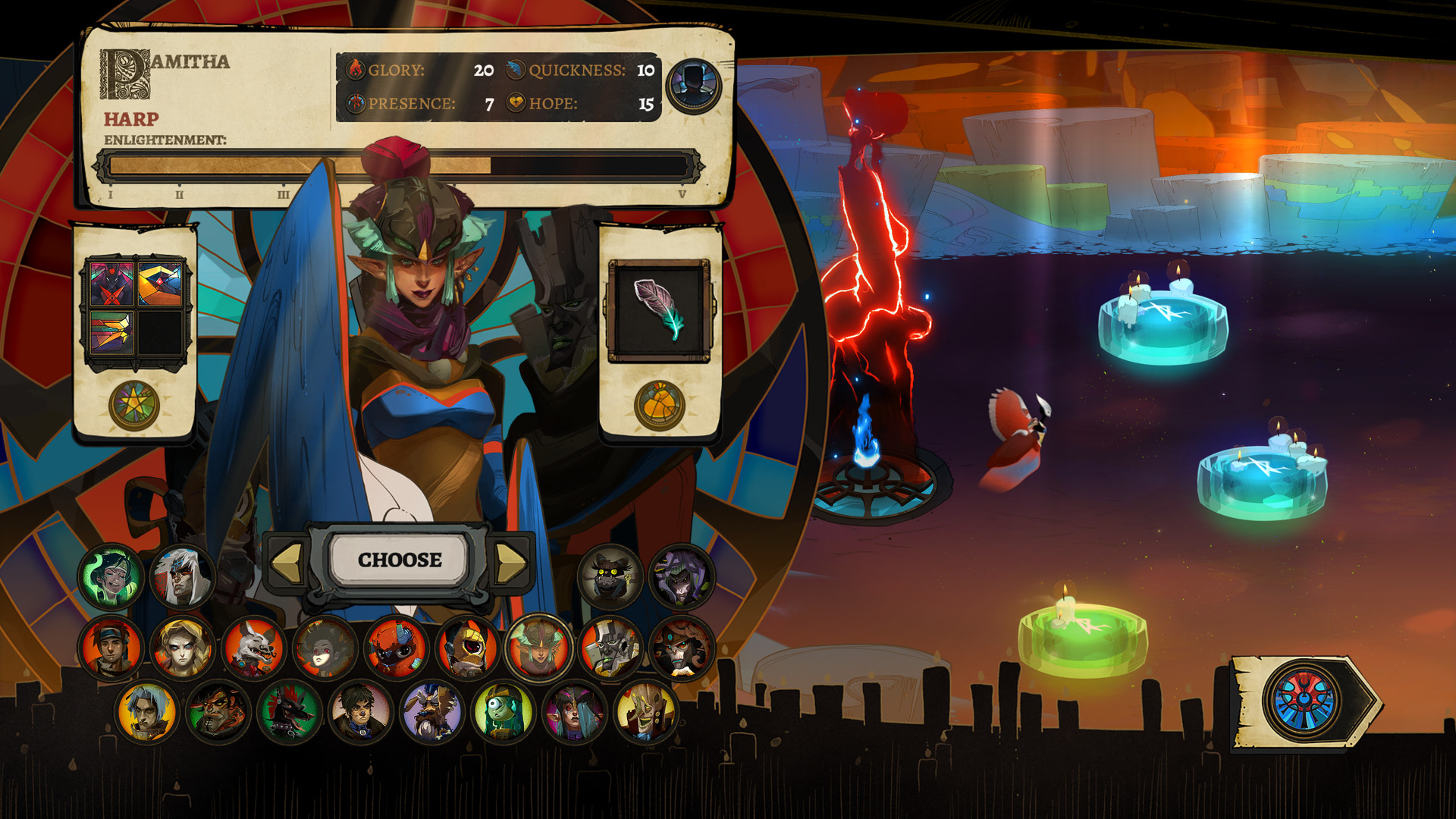 pyre steam download free pyre steam download free