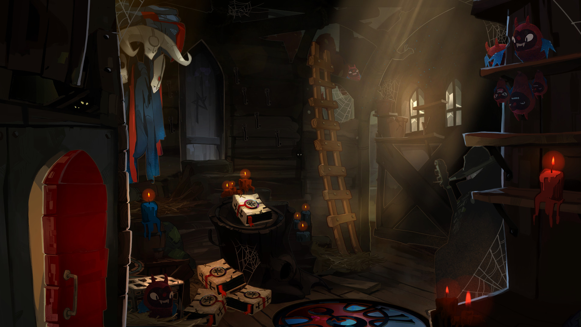 download free pyre steam download free pyre steam
