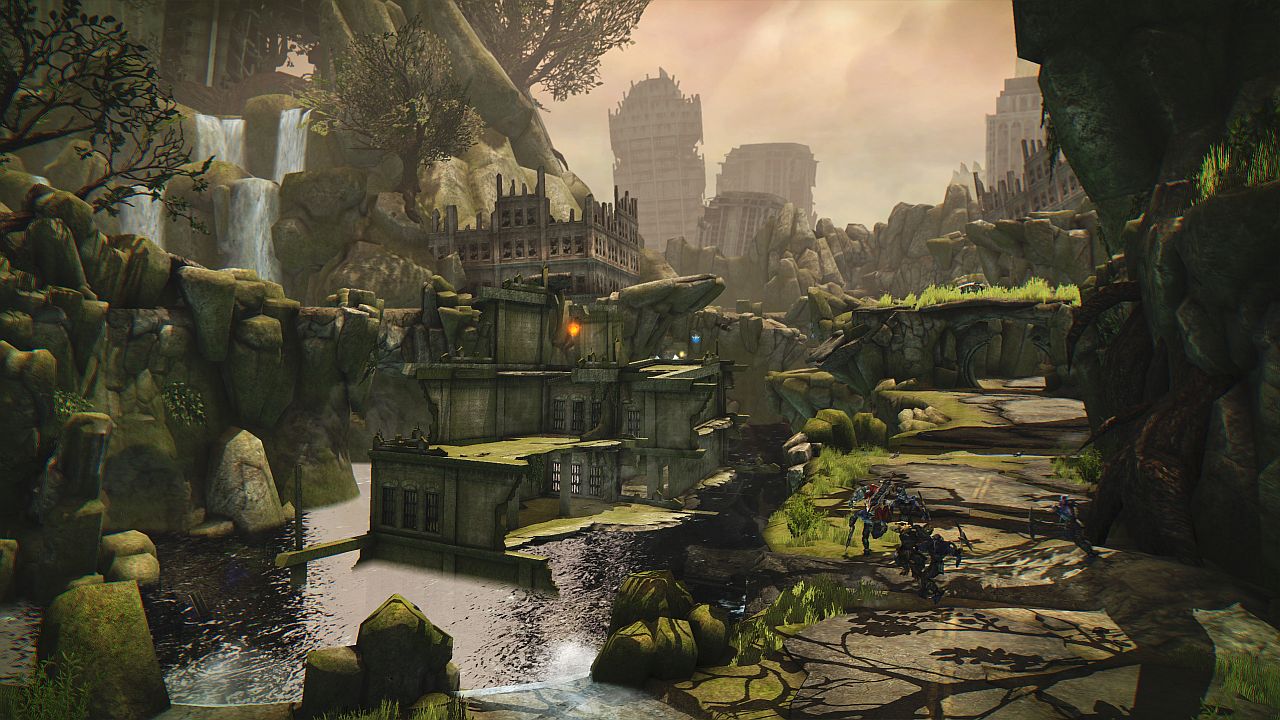 darksiders warmastered edition pc darksiders warmastered edition pc