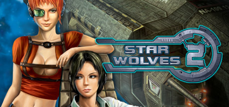 Baixar Star Wolves 2 Torrent