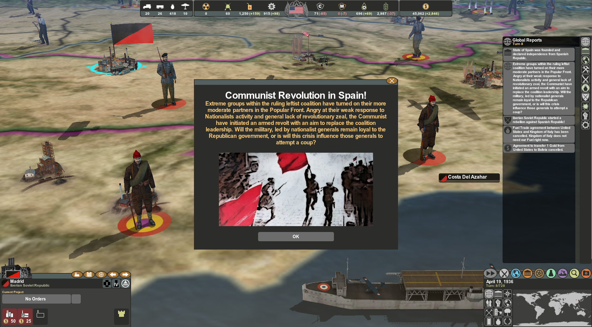 making history the second world war grossdeutchland making history the second world war grossdeutchland