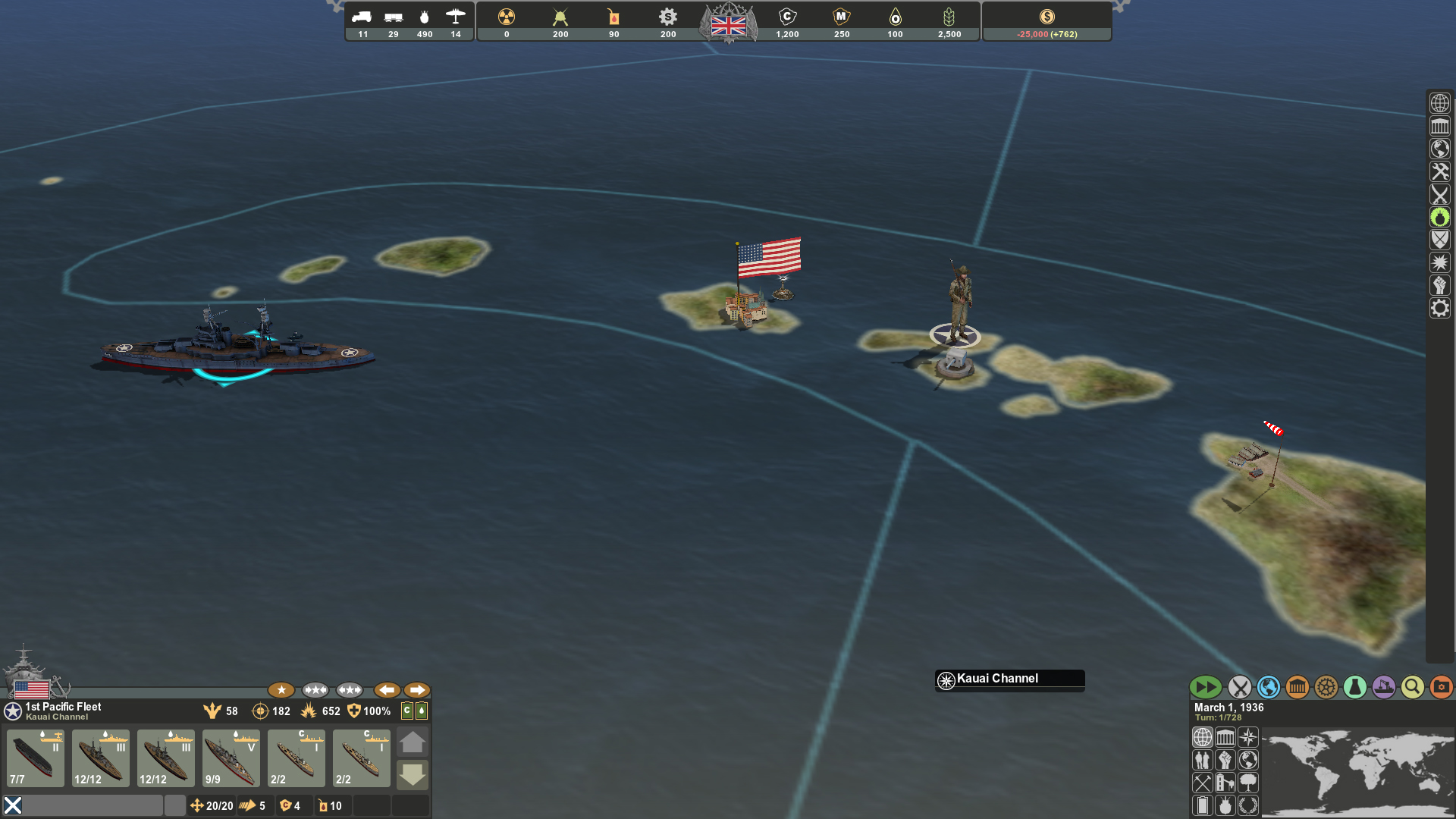 making history the second world war achievements making history the second world war achievements