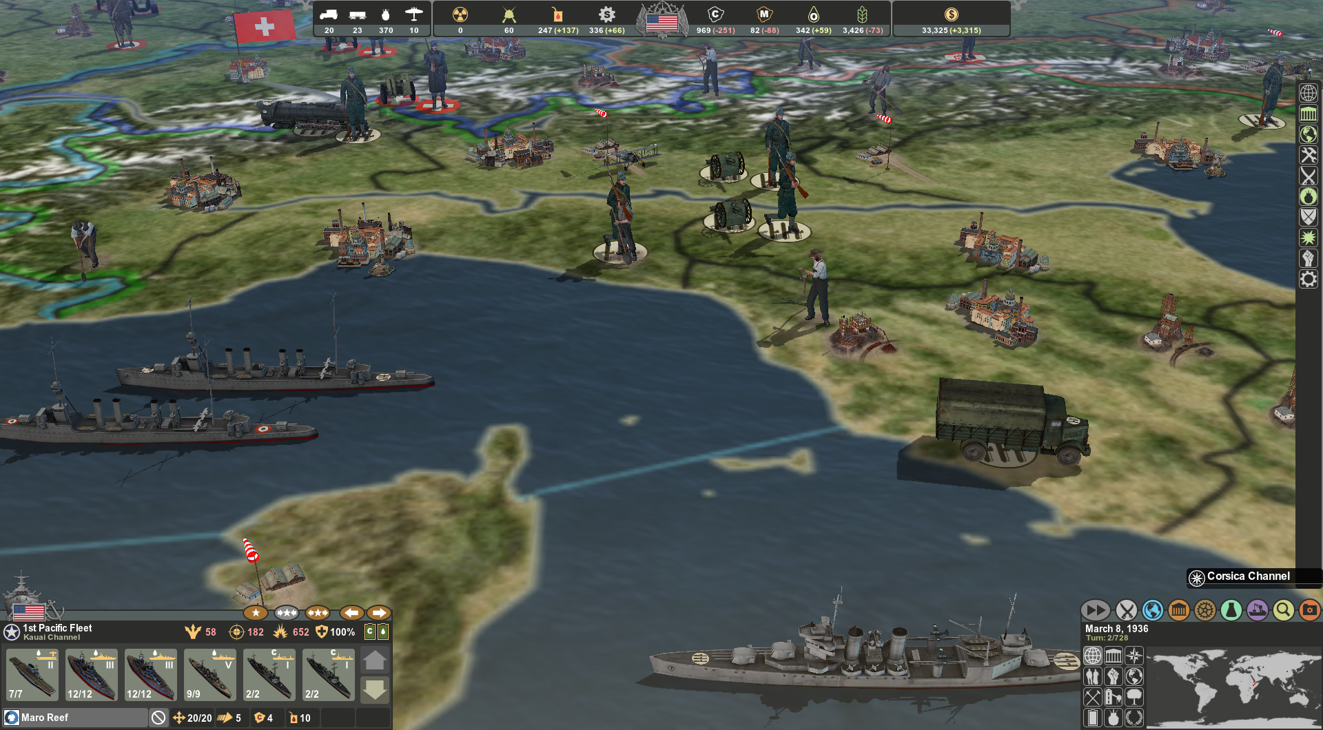 making history the second world war increase shipping making history the second world war increase shipping