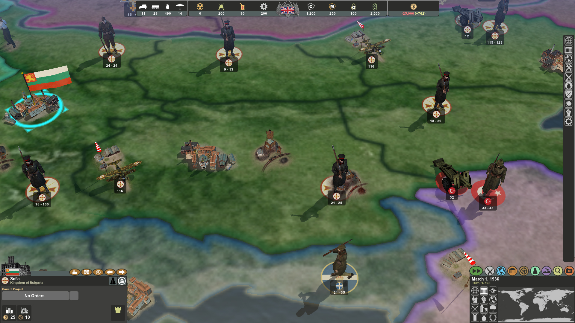 making history the second world war increase shipping making history the second world war increase shipping