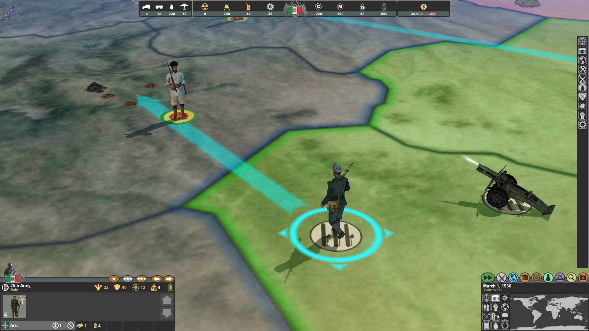 making history the second world war grossdeutchland making history the second world war grossdeutchland
