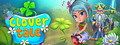 Clover Tale