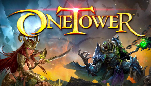 One Tower