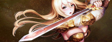 Storm Of Spears RPG