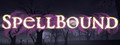 Spellbound