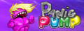 Panic Pump - Can you save them ALL?