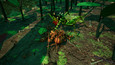empires of the growth undergrowth empires of the growth undergrowth