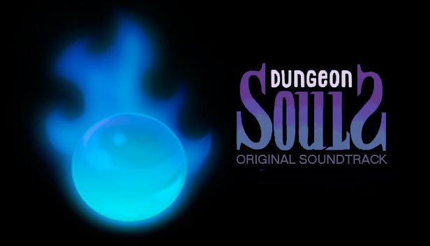 Dungeon Souls The Original Soundtrack を購入する