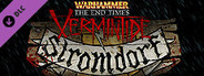 Warhammer: End Times - Vermintide Stromdorf