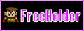 FreeHolder