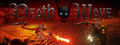 Deathwave