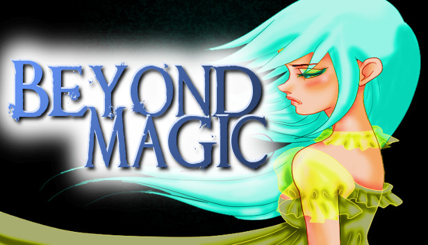 Beyond Magic