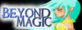 Beyond Magic