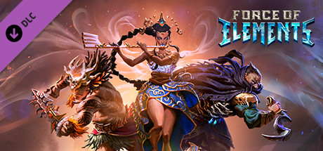Epic Hero Bundle header image