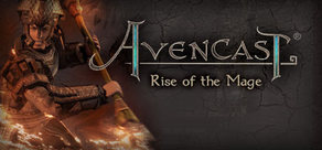 Avencast: Rise of the Mage