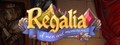Regalia: Of Men and Monarchs