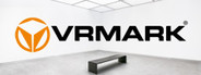 VRMark