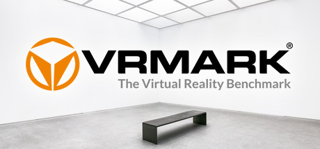 VRMark