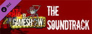 Death by Game Show - The Soundtrack