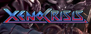 Xeno Crisis