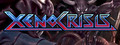 Xeno Crisis