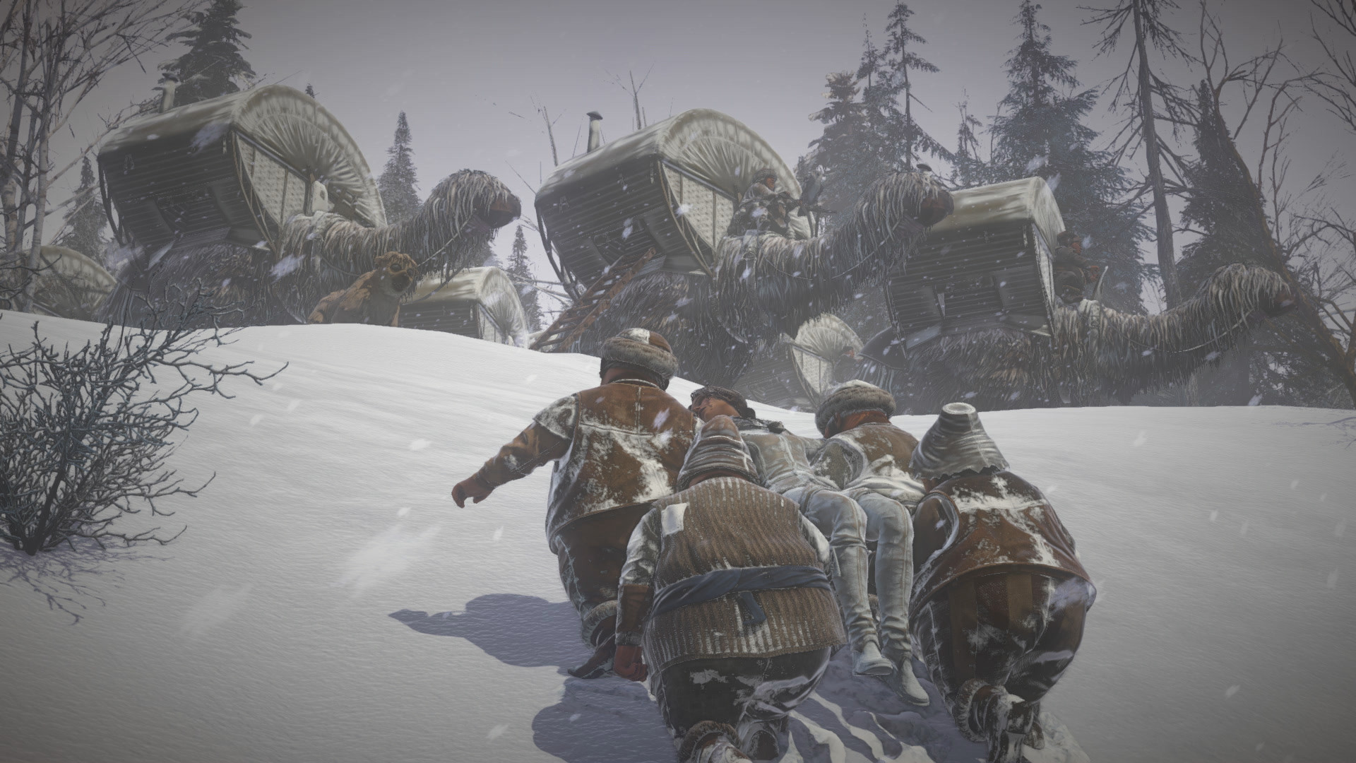 Syberia trilogy crack game Syberia trilogy crack game