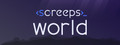 Screeps: World
