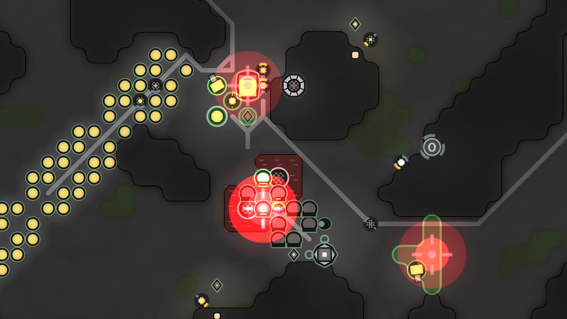 screeps error codes screeps error codes