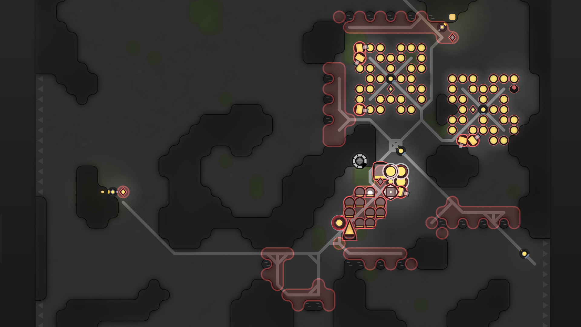 screeps error codes screeps error codes