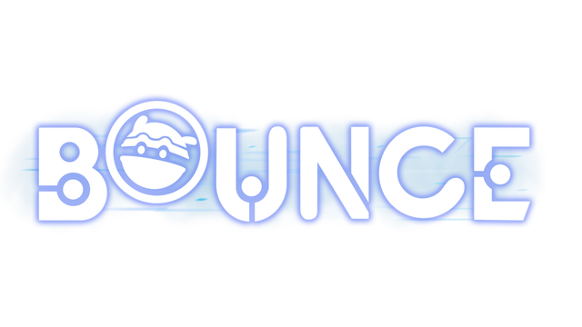 Bounce