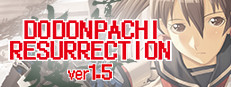 dodonpachi resurrection steam dodonpachi resurrection steam