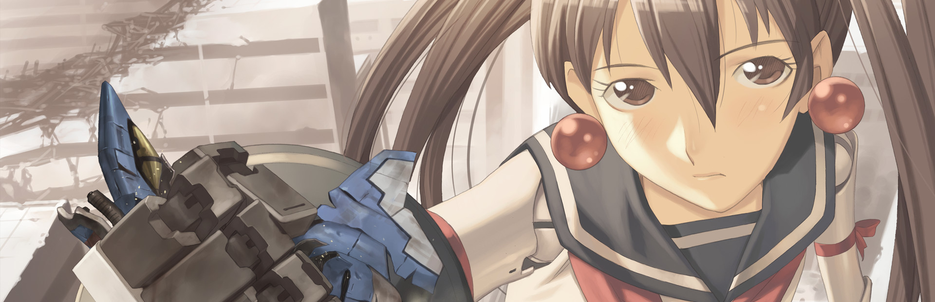 DoDonPachi Resurrection b1886261 ENG JPN Goldberg GNU Linux Wine johncena141