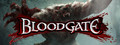 BloodGate
