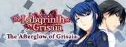 The Afterglow of Grisaia