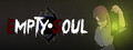 Empty Soul - S&S Edition