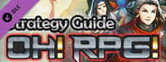 OH! GUIDE!