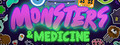 Monsters and Medicine