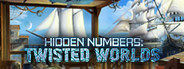 Twisted Worlds