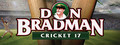 Don Bradman Cricket 17