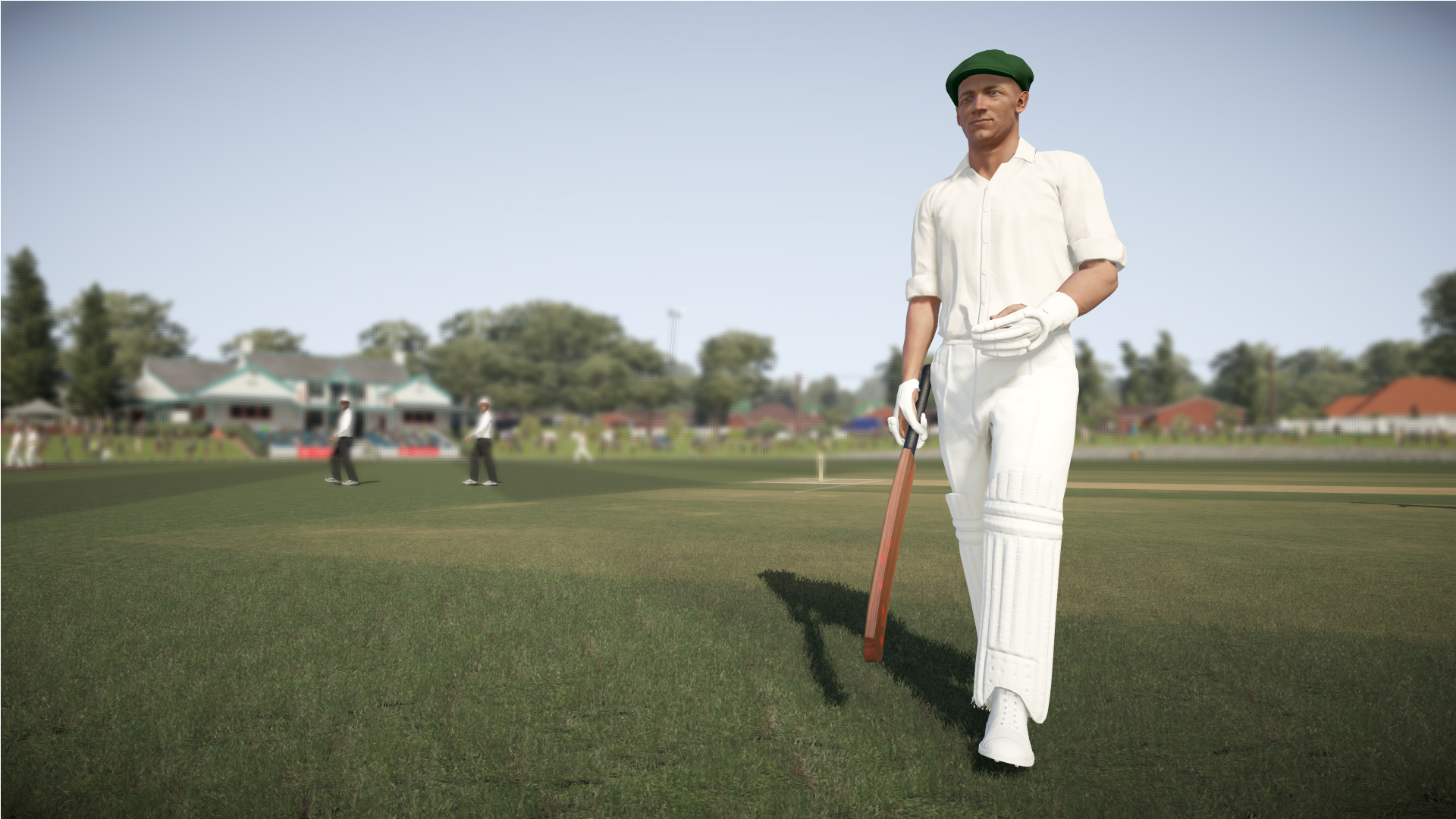 don bradman cricket 16 don bradman cricket 16