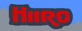 Hiiro