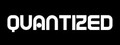 Quantized