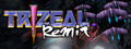 TRIZEAL Remix