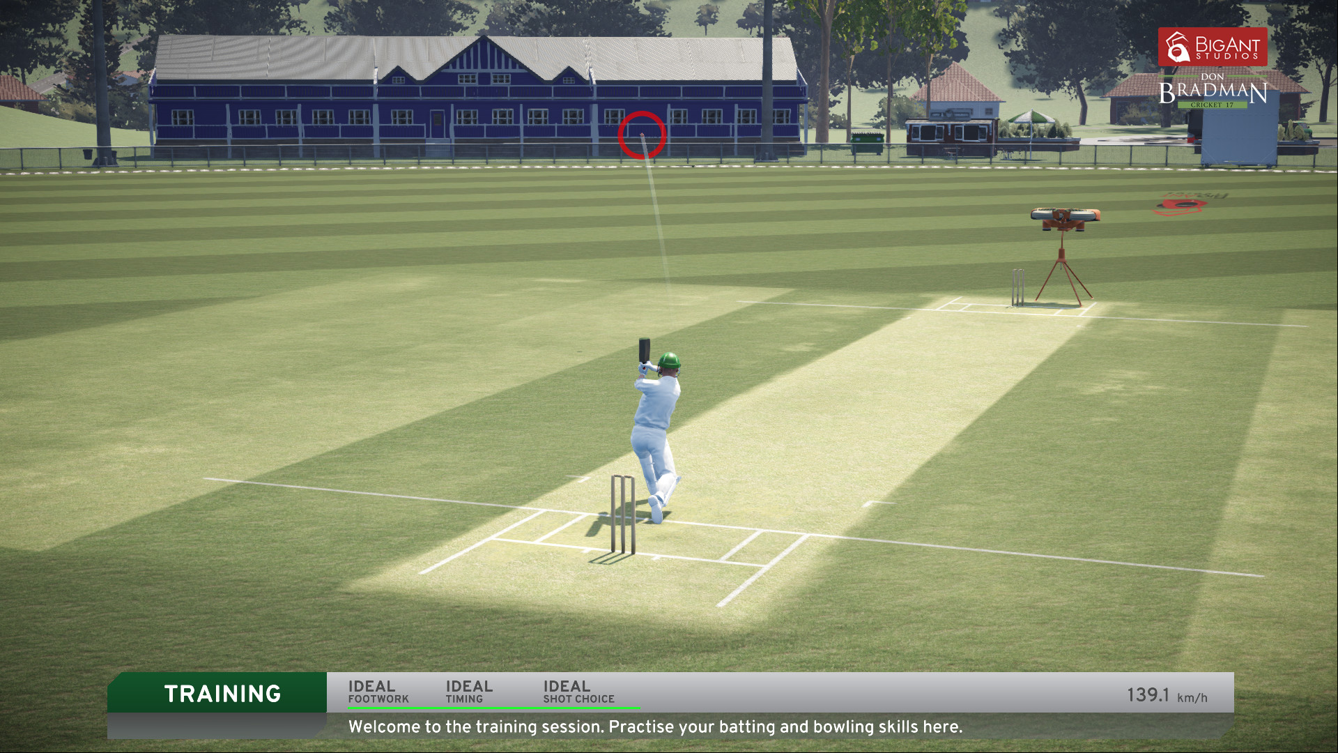 don bradman cricket 17 pc serial key don bradman cricket 17 pc serial key