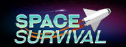 Space Survival